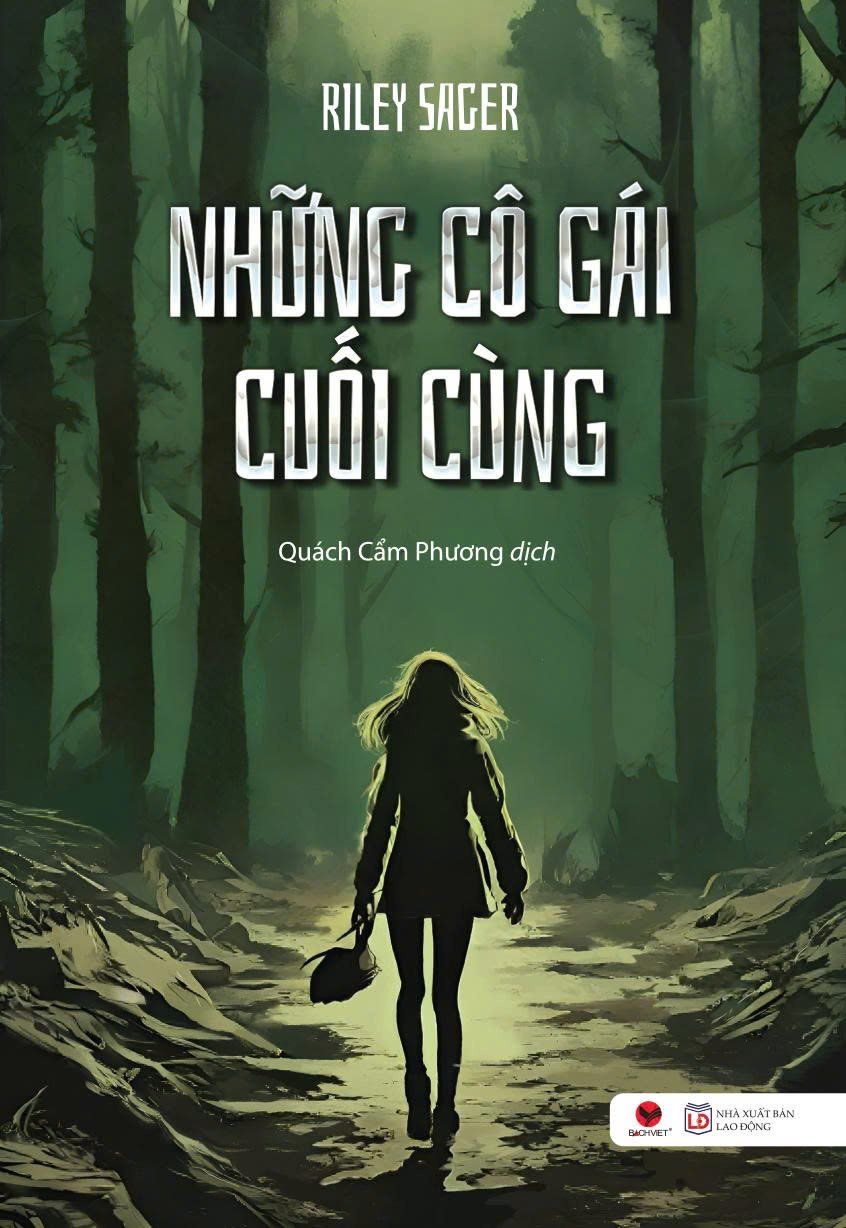  ĐỒNG GIÁ 69K 