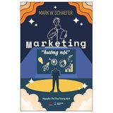  ĐỒNG GIÁ 79K - TÂM LÝ, LỊCH SỬ 