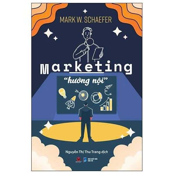  ĐỒNG GIÁ 79K - TÂM LÝ, LỊCH SỬ 