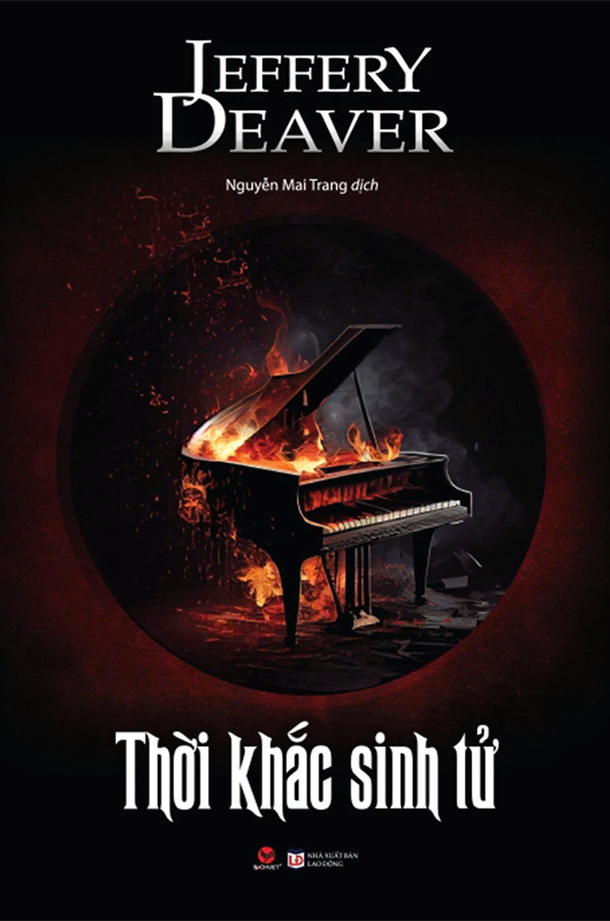  ĐỒNG GIÁ 79K - SÁCH TRINH THÁM 