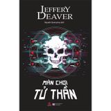  ĐỒNG GIÁ 79K - SÁCH TRINH THÁM 