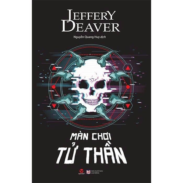  ĐỒNG GIÁ 79K - SÁCH TRINH THÁM 