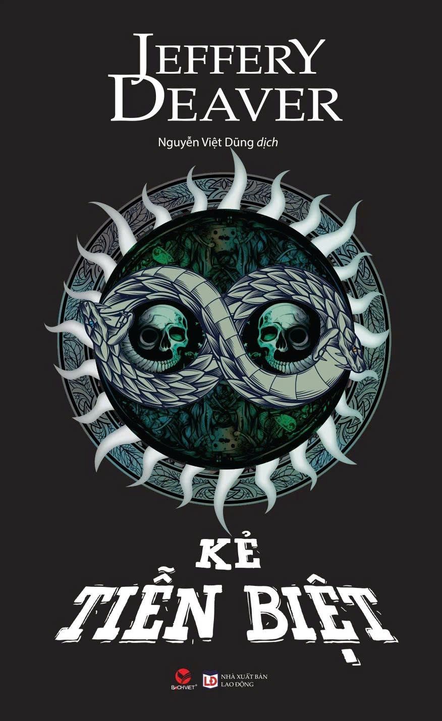  ĐỒNG GIÁ 79K - SÁCH TRINH THÁM 