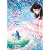  ĐỒNG GIÁ 79K - TIỂU THUYẾT 