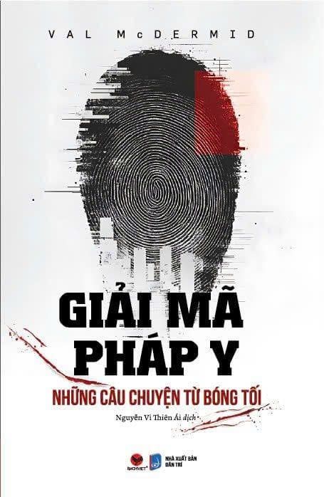  ĐỒNG GIÁ 79K - SÁCH TRINH THÁM 