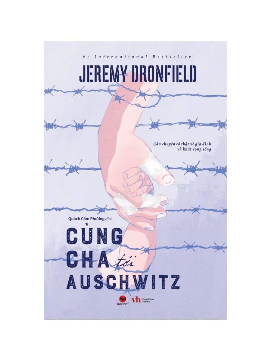  ĐỒNG GIÁ 79K - TIỂU THUYẾT 