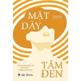  ĐỒNG GIÁ 39K - SÁCH TÂM LÝ 