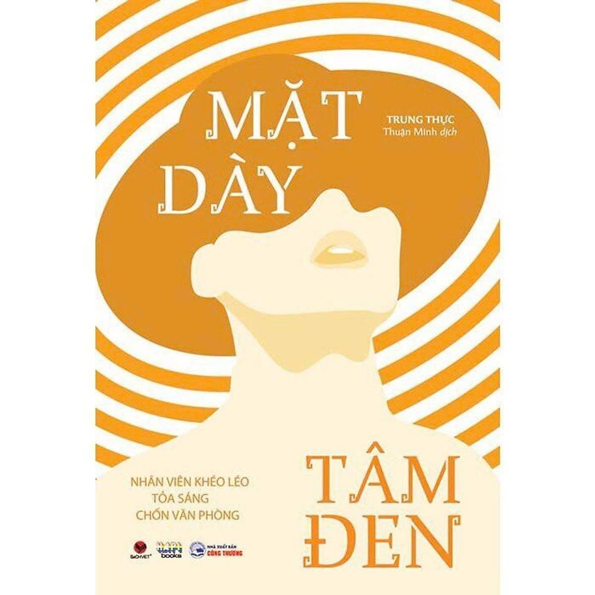  ĐỒNG GIÁ 39K - SÁCH TÂM LÝ 