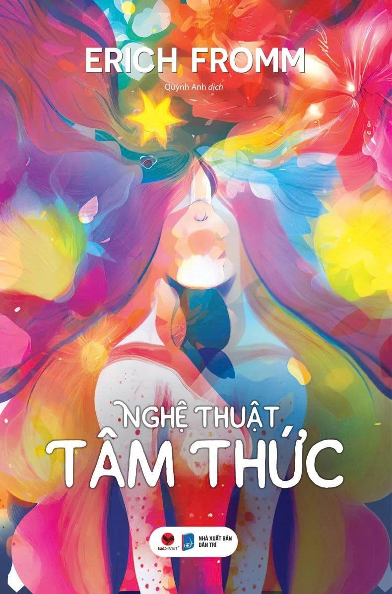  ĐỒNG GIÁ 79K - TÂM LÝ, LỊCH SỬ 