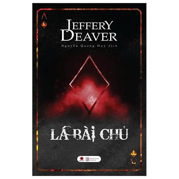  ĐỒNG GIÁ 79K - SÁCH TRINH THÁM 