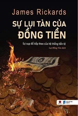  ĐỒNG GIÁ 79K - TÂM LÝ, LỊCH SỬ 
