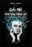  ĐỒNG GIÁ 39K - SÁCH TRINH THÁM 