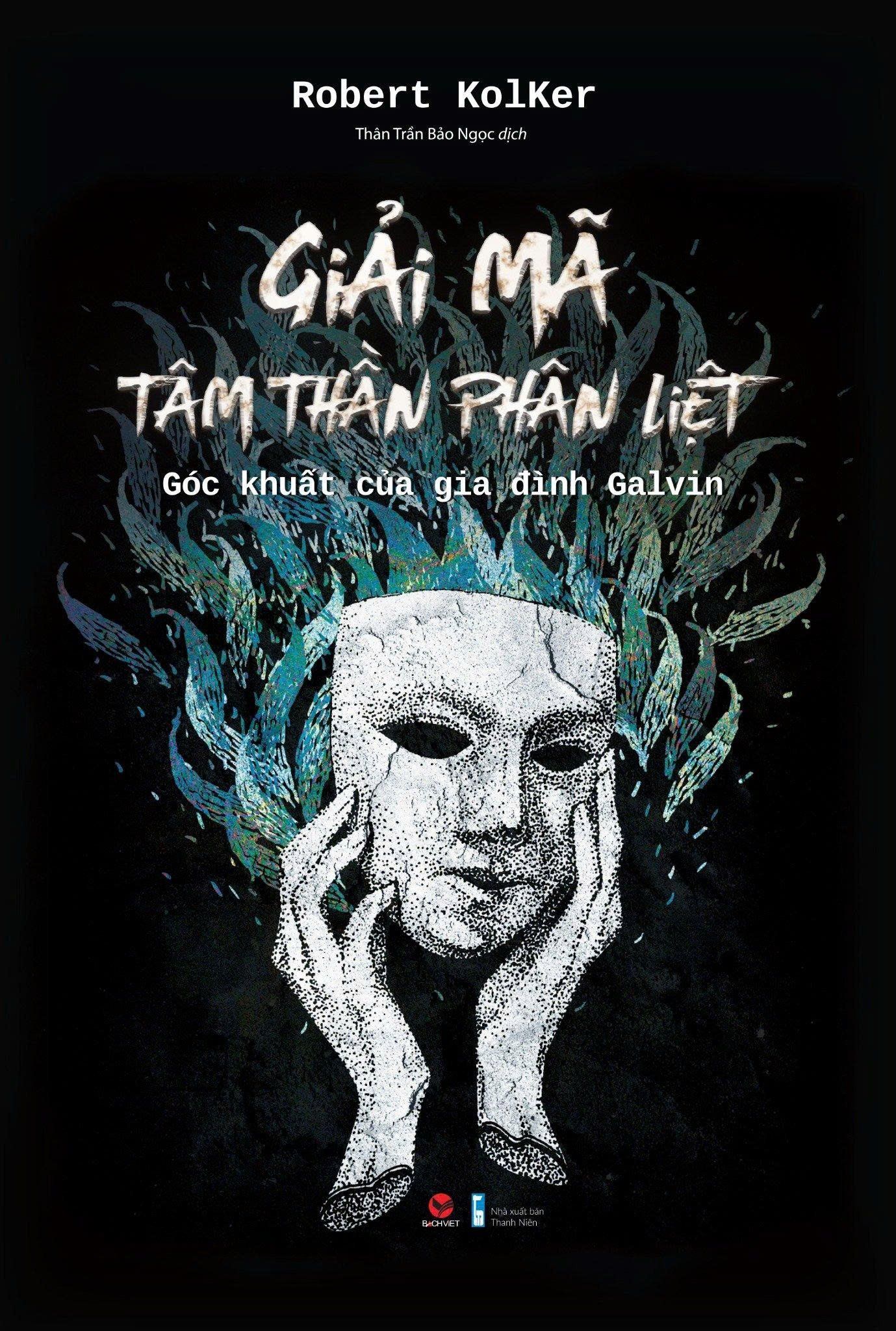  ĐỒNG GIÁ 39K - SÁCH TRINH THÁM 