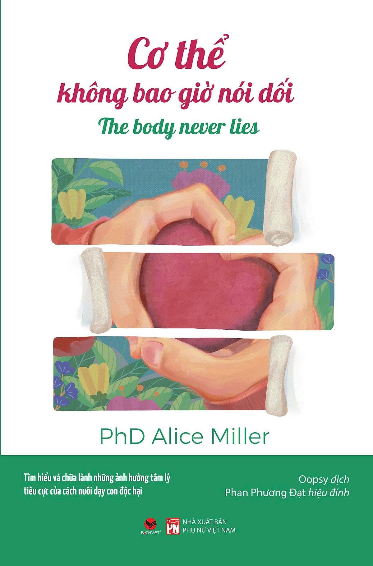  ĐỒNG GIÁ 39K - SÁCH TÂM LÝ 