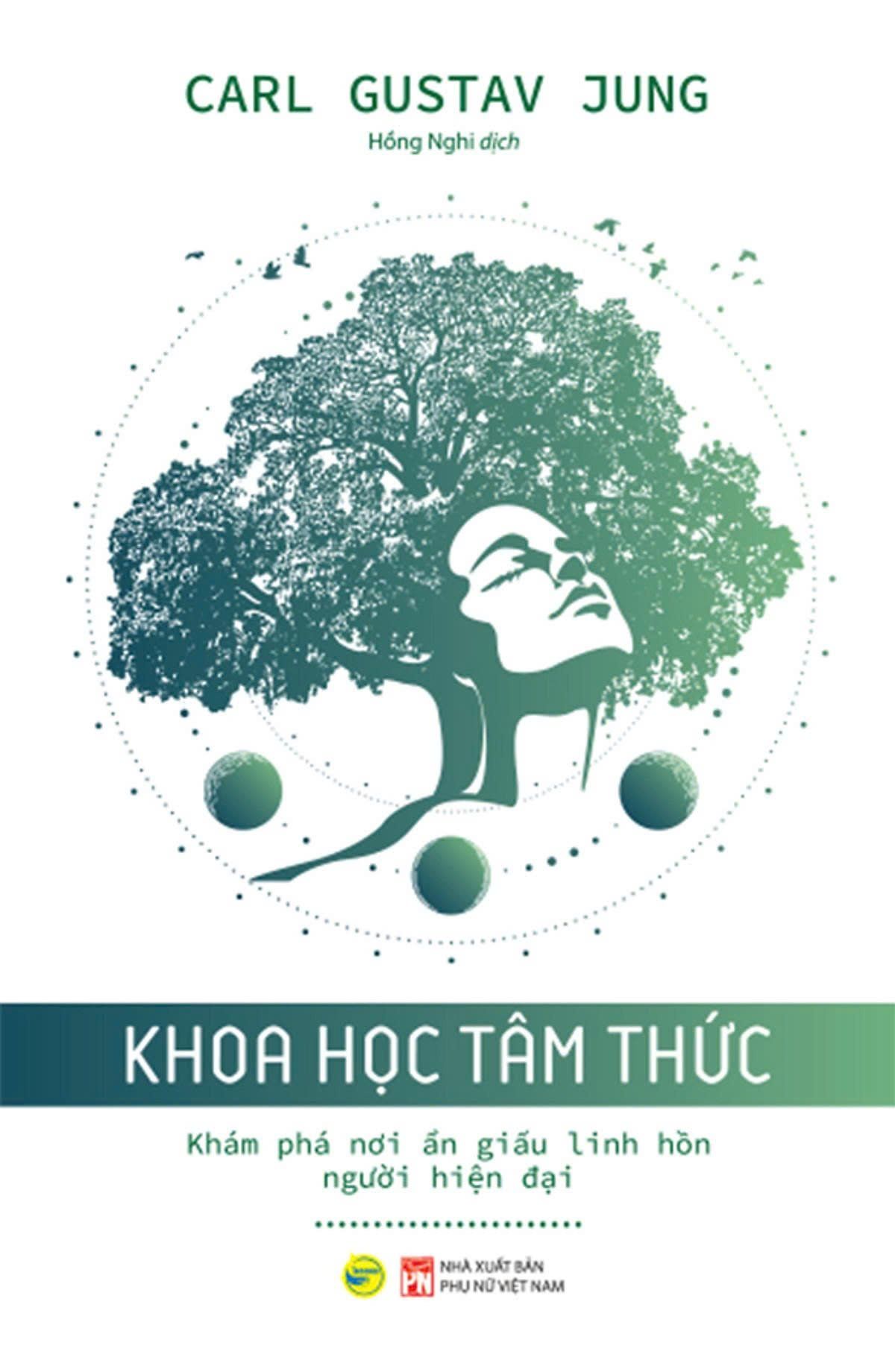  ĐỒNG GIÁ 79K - TÂM LÝ, LỊCH SỬ 