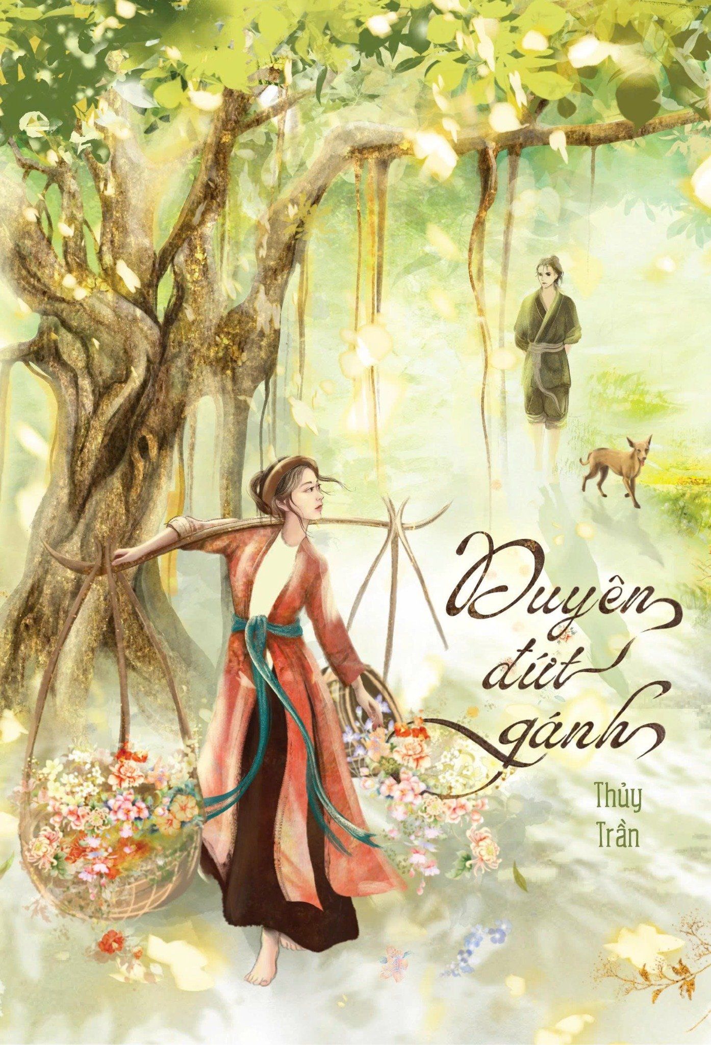  ĐỒNG GIÁ 39K - SÁCH TÌNH CẢM, LÃNG MẠN 