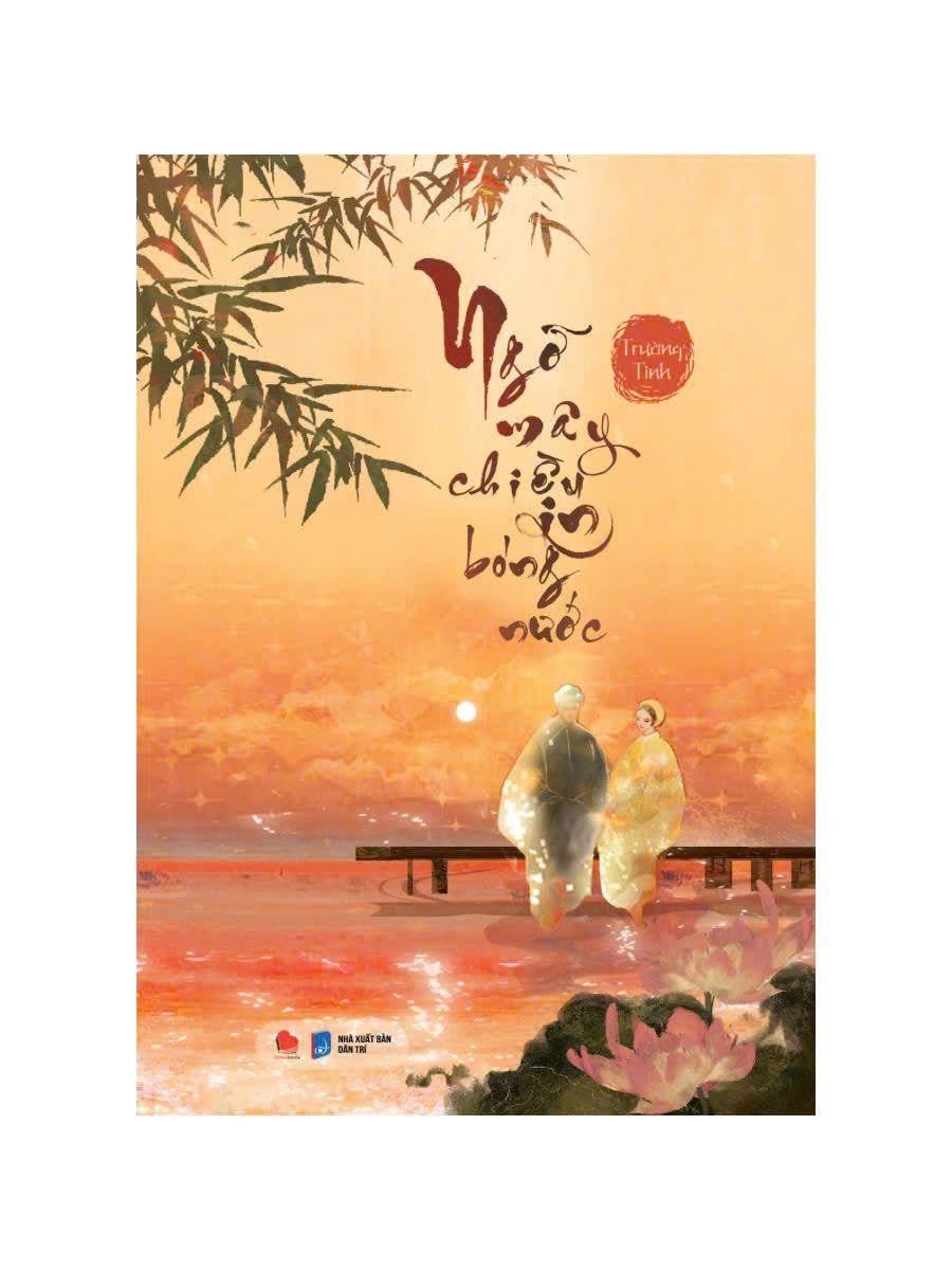  ĐỒNG GIÁ 39K - SÁCH TÌNH CẢM, LÃNG MẠN 