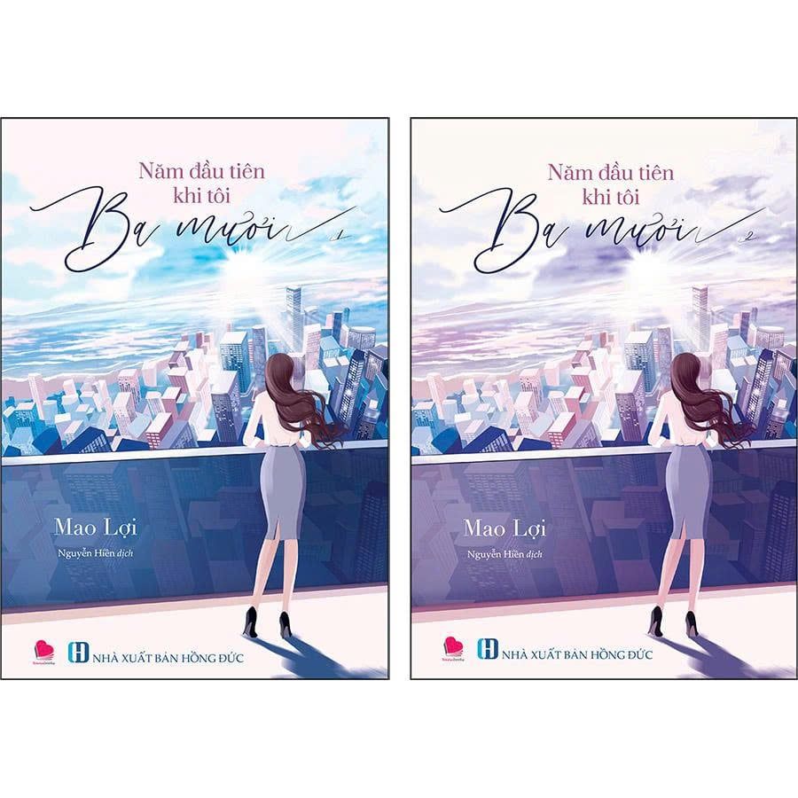  ĐỒNG GIÁ 39K - SÁCH TÌNH CẢM, LÃNG MẠN 