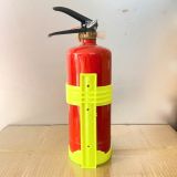  Bình bột ABC 1kg (TQ) 