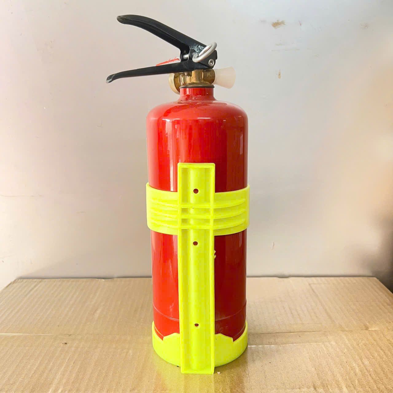  Bình bột ABC 1kg (TQ) 