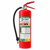  Bình bột 4kg 83MEC-BQP 