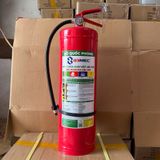  Bình bột 8kg 83MEC-BQP 
