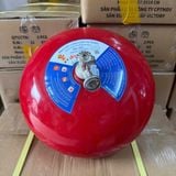  Bình cầu chữa cháy tự động 6kg Victory/VN 