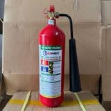  Bình khí CO2 3kg 83MEC-BQP 