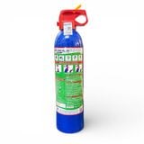  Bình ô tô 600ml Sông Hồng 