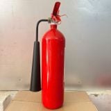  Bình khí CO2 3Kg (có kiểm định)-Victory/VN 