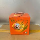  Bóng chữa cháy AFO 