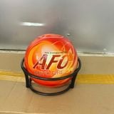  Bóng chữa cháy AFO 