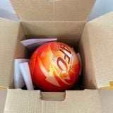  Bóng chữa cháy AFO 