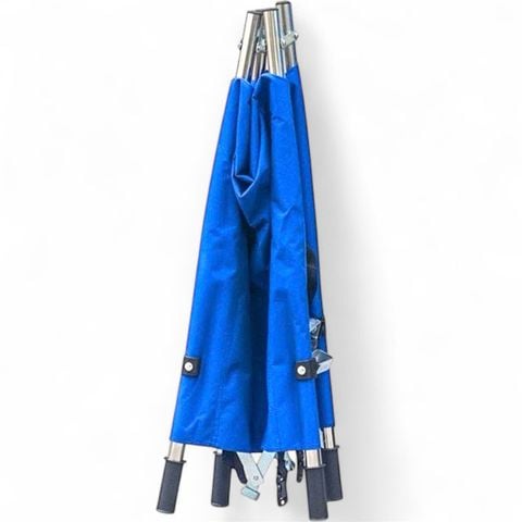 Túi y tế - Cáng cứu thương