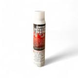  Chai thử khói Horing 