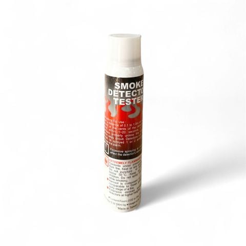 Báo cháy Horing - Báo Beam Tanda/GST