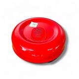  Chuông báo cháy NQ618 (có kiểm định) 