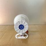  Còi hú báo cháy H207 