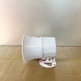  Còi hú báo cháy H207 