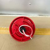  Đèn báo cháy AH 9719S (có kiểm định) 