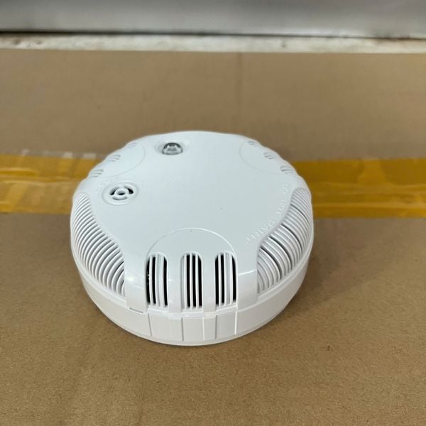  Đầu dò khói pin QA31 