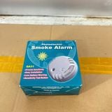  Đầu dò khói pin QA31 