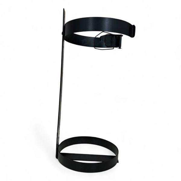  Đai treo bình chữa cháy F8, T5 (VN) 