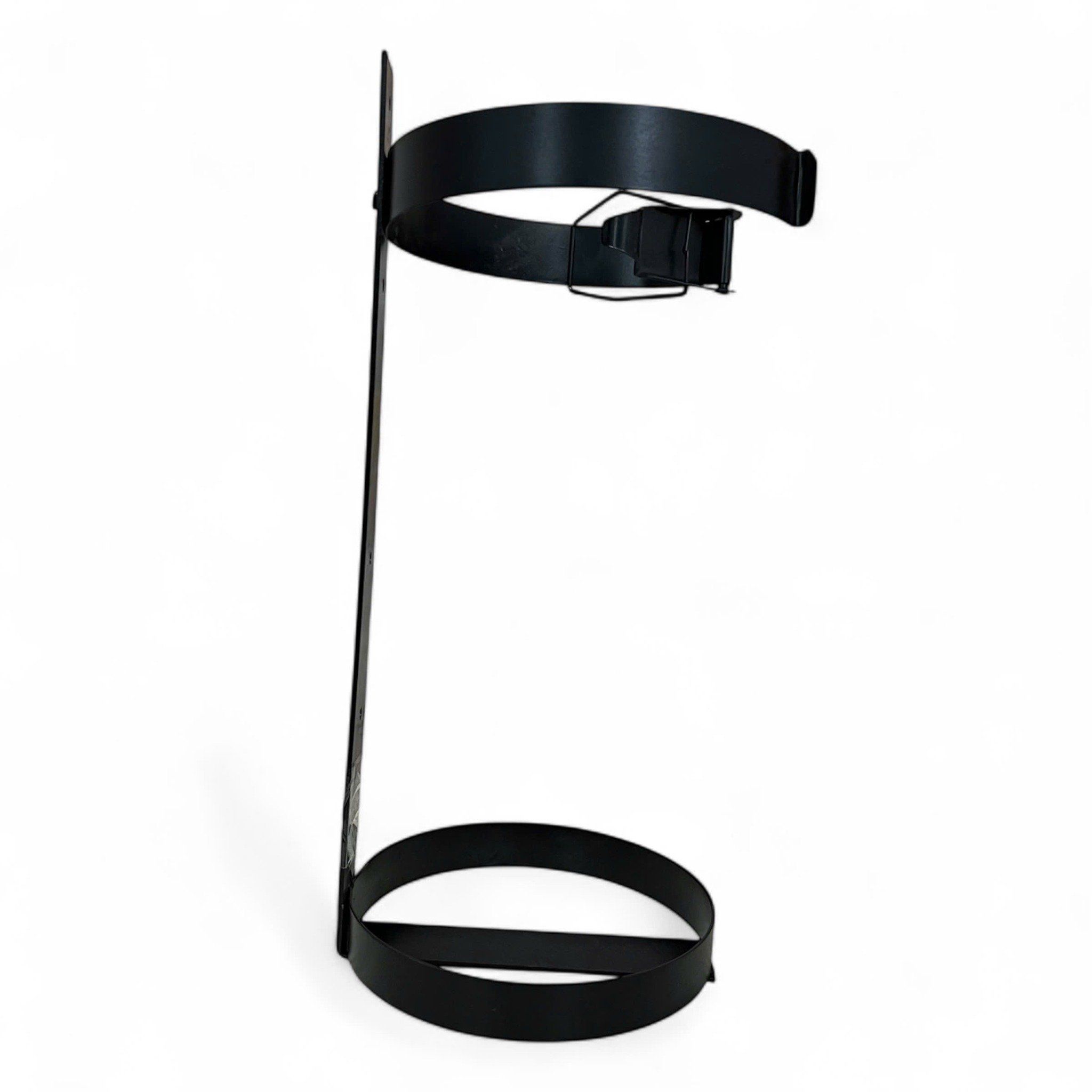  Đai treo bình chữa cháy F8, T5 (VN) 