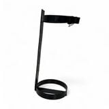  Đai treo bình chữa cháy T3, F4 (VN) 