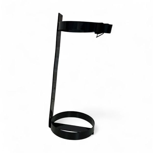  Đai treo bình chữa cháy T3, F4 (VN) 