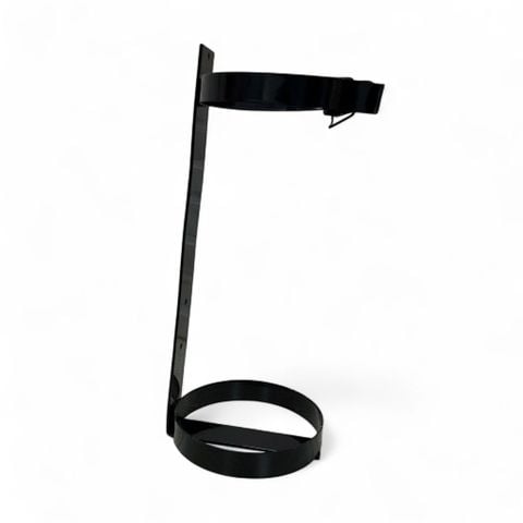 Kệ đựng - Đai treo