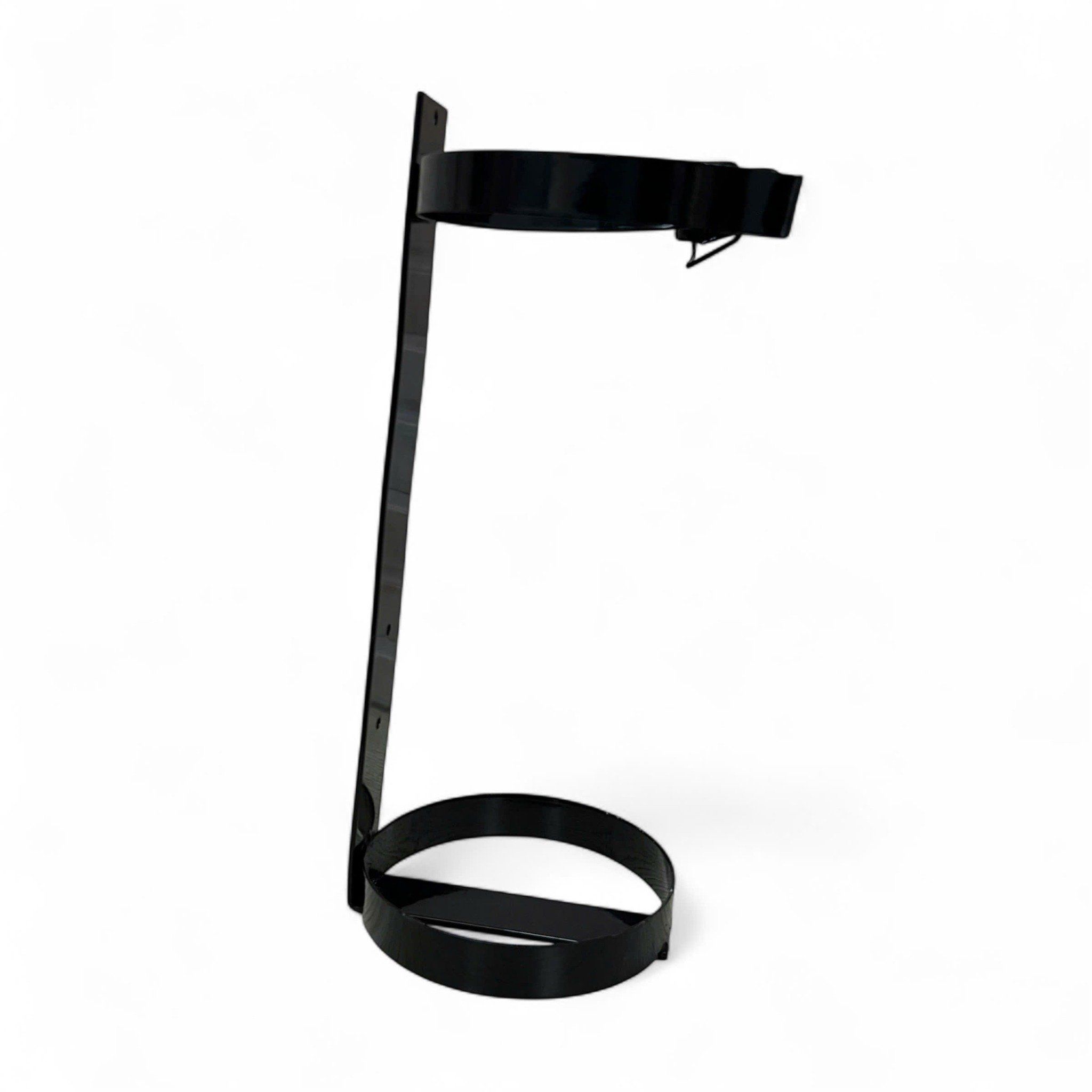  Đai treo bình chữa cháy T3, F4 (VN) 