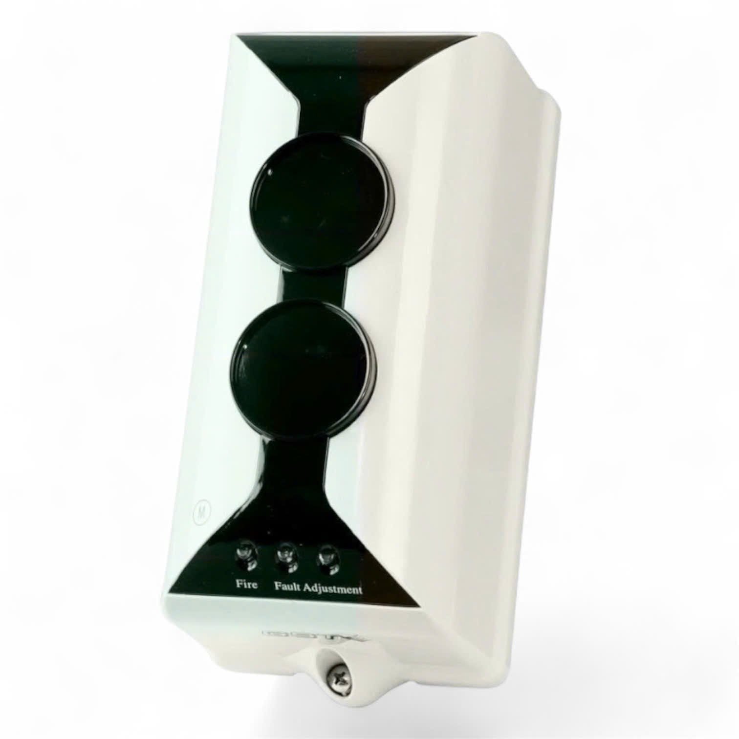  Đầu Báo Beam Hệ Thường GST DC-9105E (có kiểm định) 