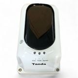  Đầu báo Beam Tanda TX 7130 (có kiểm định) 